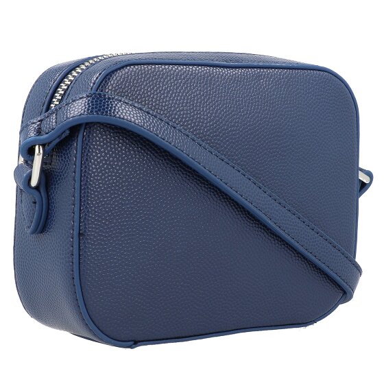 Valentino Divina Mini Bag Torba na ramię 17 cm