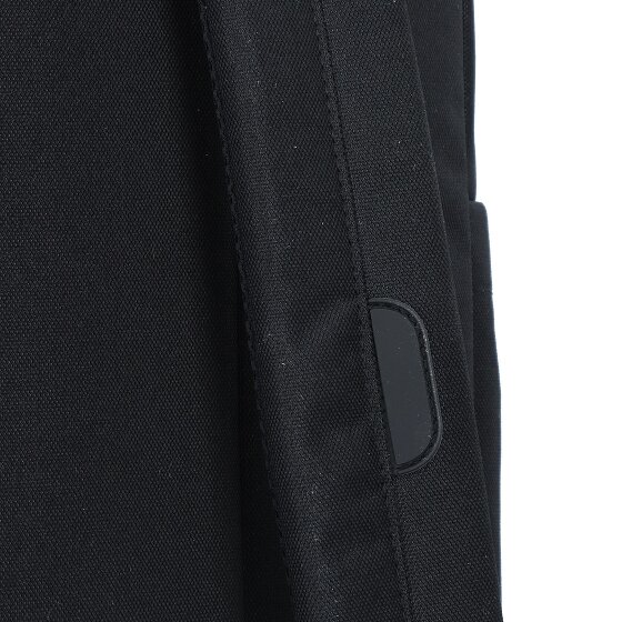 Herschel Pop Quiz Plecak 44.5 cm Komora na laptopa