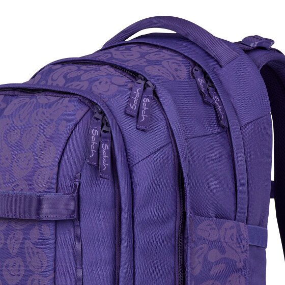 Satch Pack Plecak szkolny 45 cm