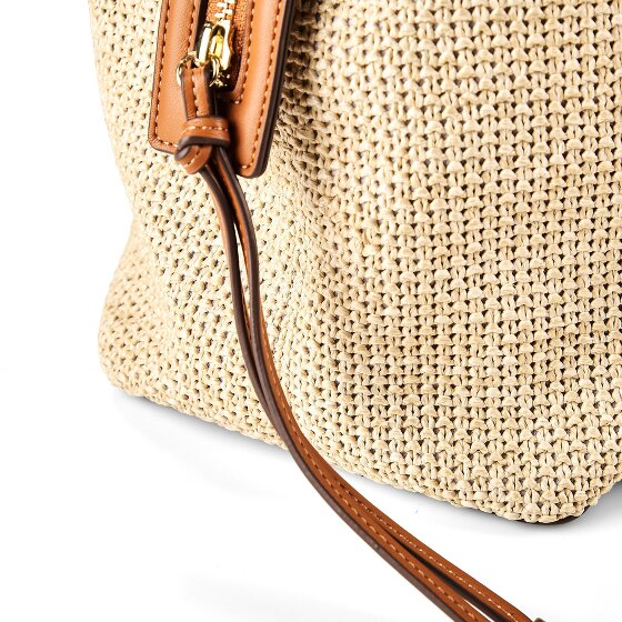 Armani Exchange Alice Torba na ramię 38 cm