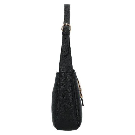 U.S. Polo Assn. Sun Faded Torba na ramię 25 cm