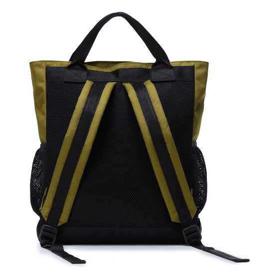 Napapijri Voyage Plecak 56 cm Komora na laptopa