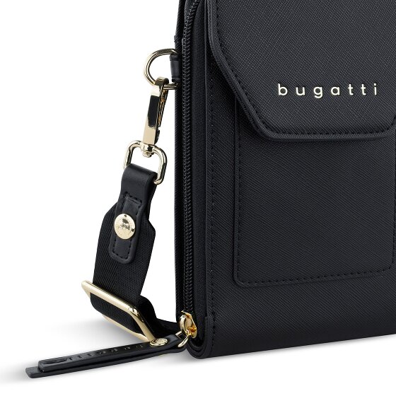 bugatti Ella Etui na telefon komórkowy 11 cm