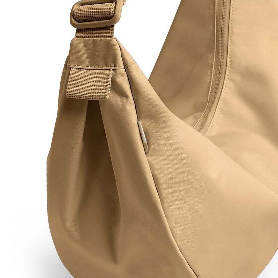 GOT BAG Moon Bag Torba na ramię 45 cm