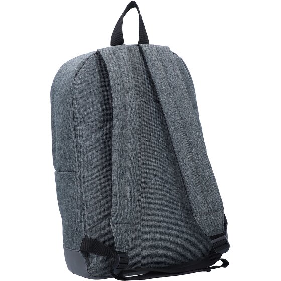 Bench Plecak Classic 42 cm Komora na laptopa