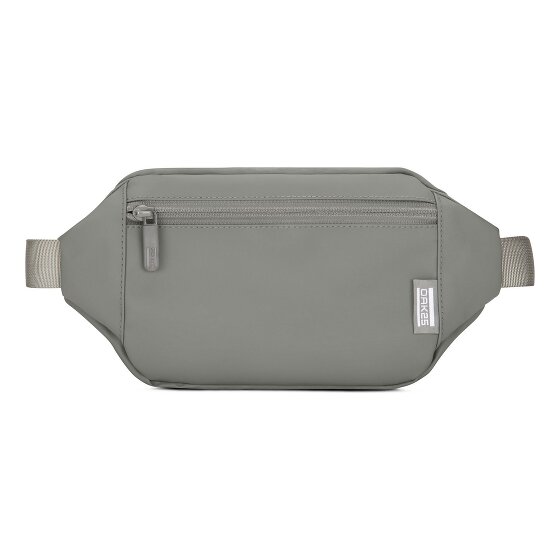 OAK25 Carry All Saszetka 28 cm