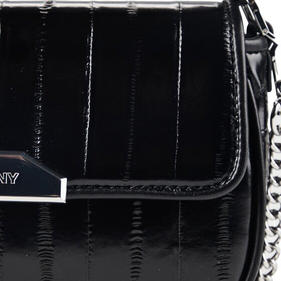 DKNY Willa Torba na ramię Skóra 20.5 cm