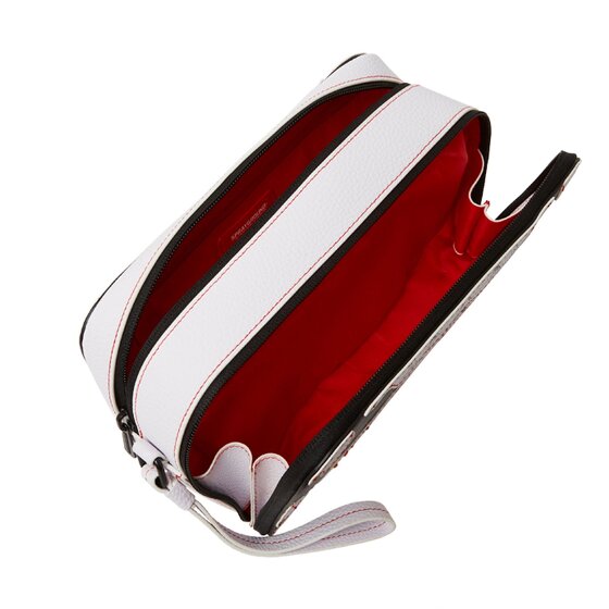 Sprayground The Floral Cut Kosmetyczka 25.5 cm