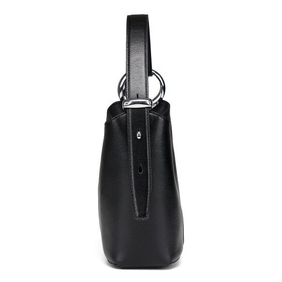 Kate Spade New York Halo Torba na ramię Skóra 19 cm