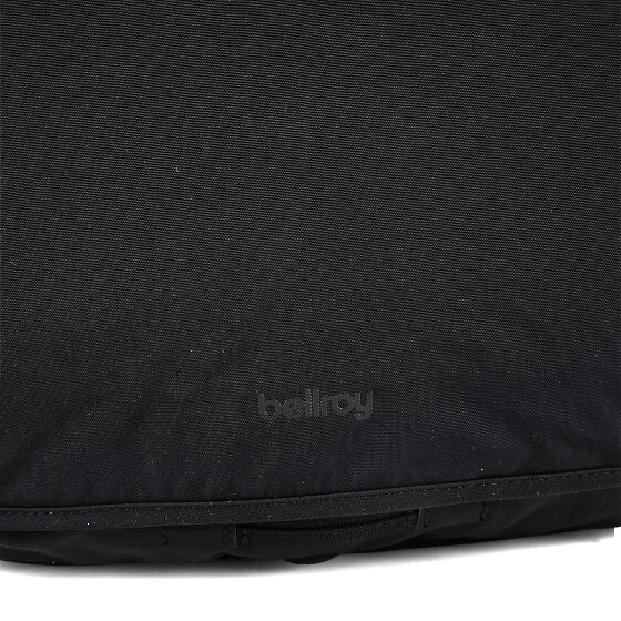 Bellroy Venture Torba typu Messenger 52 cm Komora na laptopa