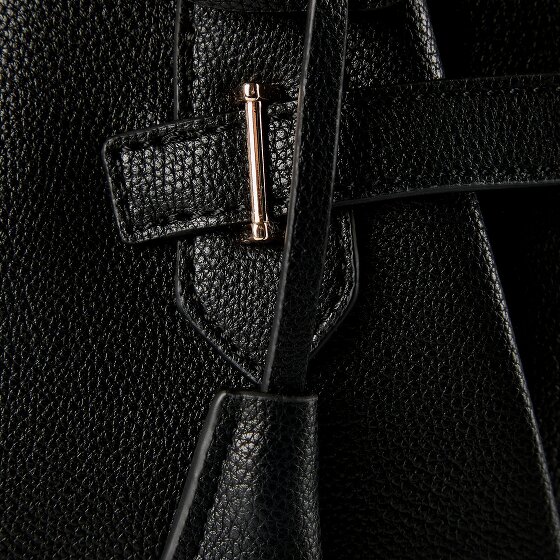 Guess Yesba Torba na ramię 40 cm