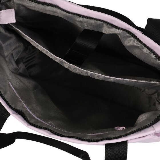 Hedgren String Shopper Bag 35 cm Komora na laptopa