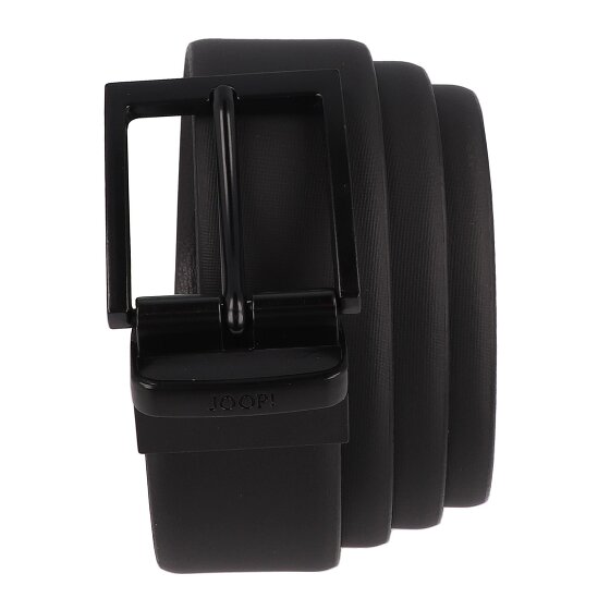 Joop! Odwracalny pasek