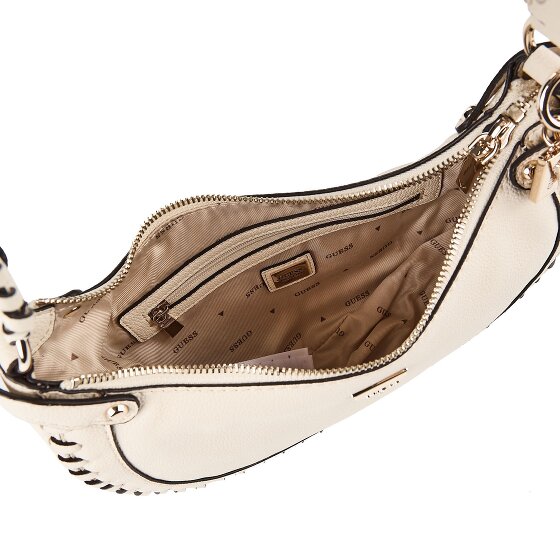 Guess Petra Torba na ramię 26 cm