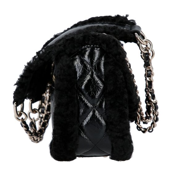 Guess Christi Torba na ramię 28 cm