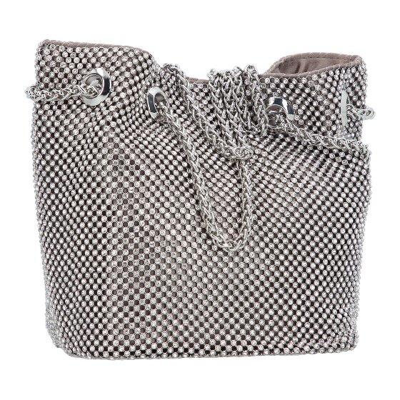 Guess Twiller Torba 15 cm