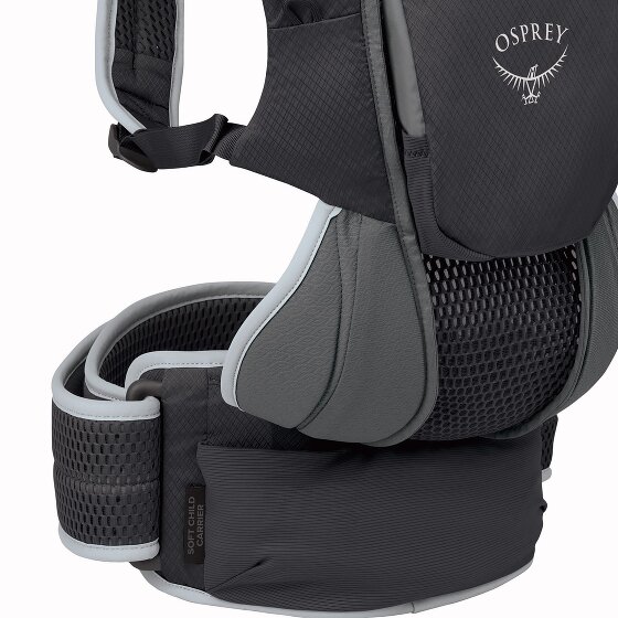 Osprey Poco Plecak dziecięcy 65 cm