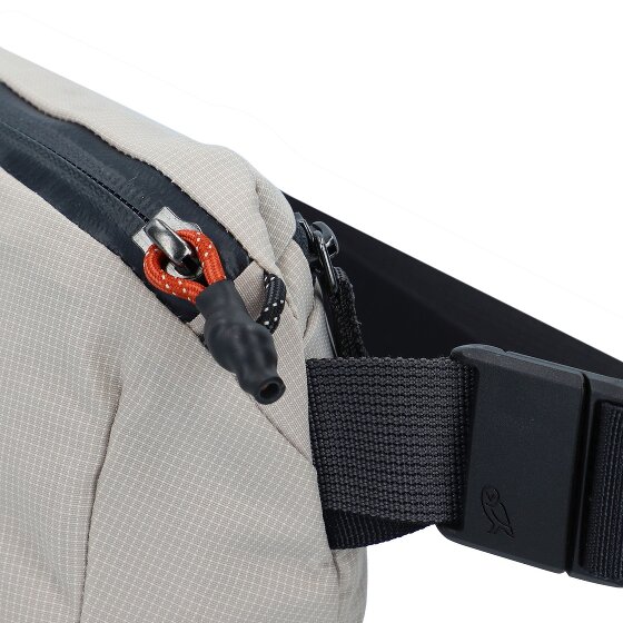 Bellroy Lite Saszetka 17 cm