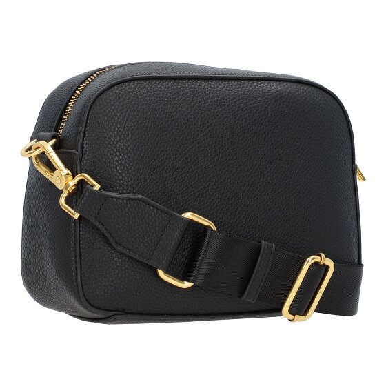 U.S. Polo Assn. Stanford Torba na ramię 25 cm