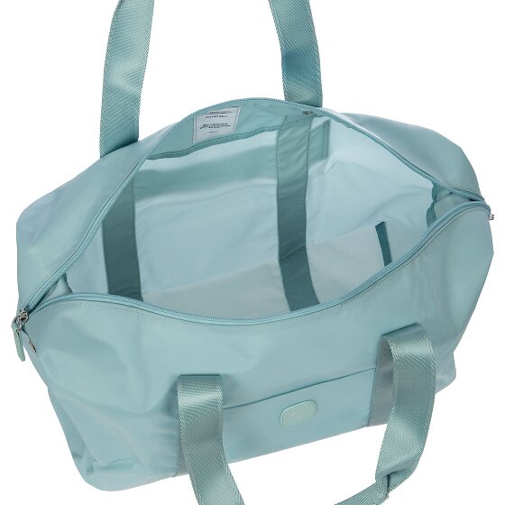 Bric's Positano Torba podróżna Weekender 43 cm