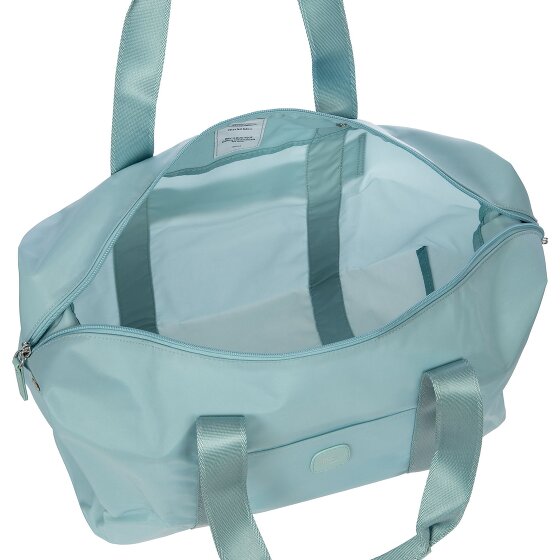 Bric's Positano Torba podróżna Weekender 43 cm