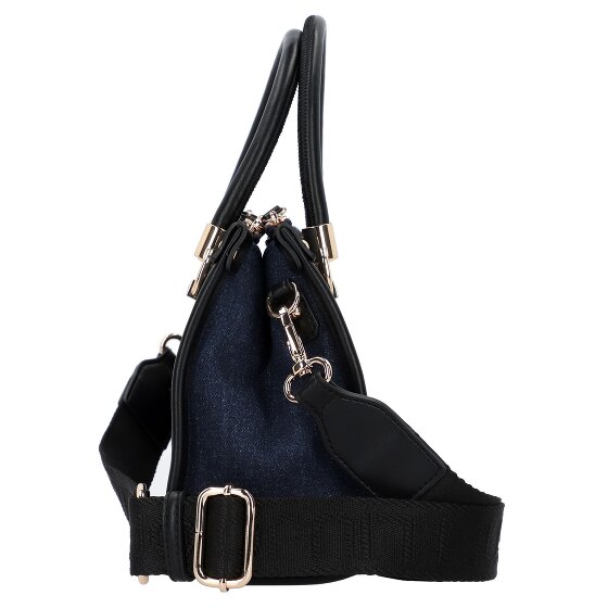 Liu Jo Manh Shopper Bag S 23 cm