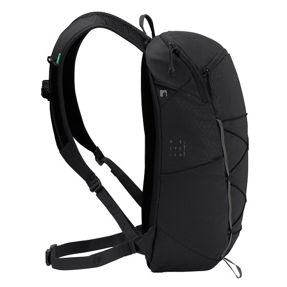 Vaude Agile Plecak turystyczny 46 cm