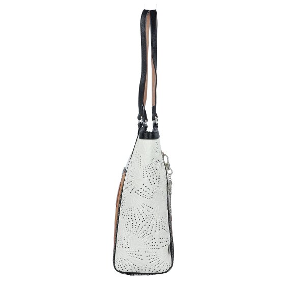 Anekke Shopper Bag 39 cm