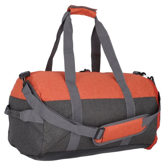 Bench Classic Weekender Travel Bag 50 cm