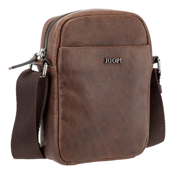 Joop! Teramo Torba na ramię 14.5 cm