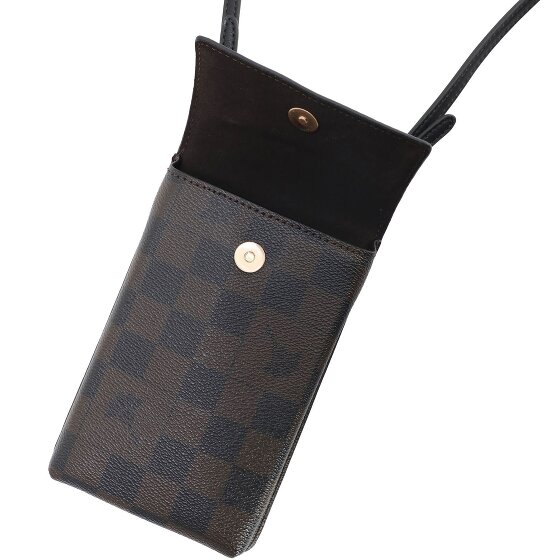 Joop! Cortina Piazza etui na telefon komórkowy 11 cm