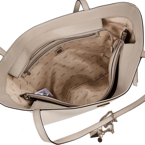 Guess Devon Shopper Bag 53 cm