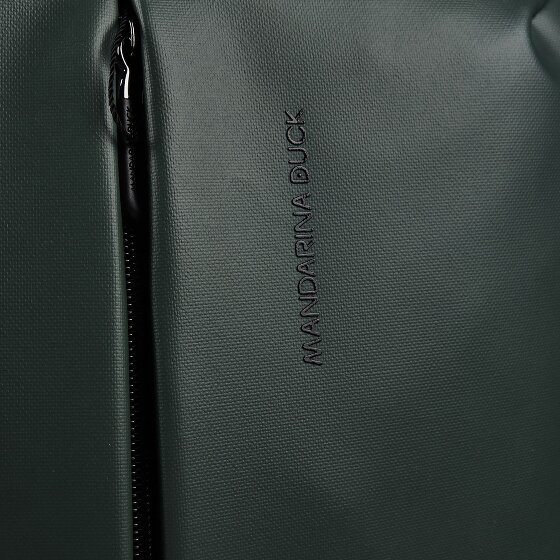 Mandarina Duck Eco Coated Plecak 40 cm