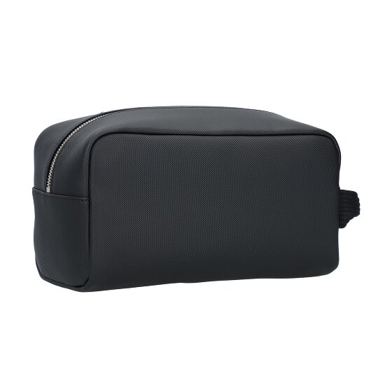 Lacoste Men's Classic Kosmetyczka 25.5 cm