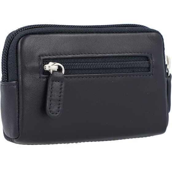 Picard Skórzane etui na klucze Bingo 11 cm