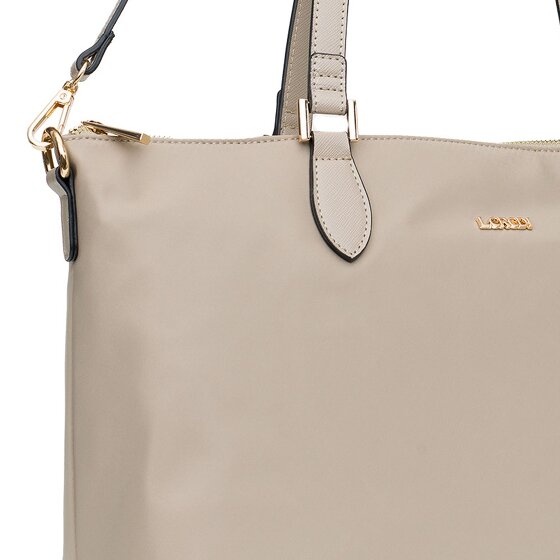 L.Credi Alena Shopper Bag 43 cm