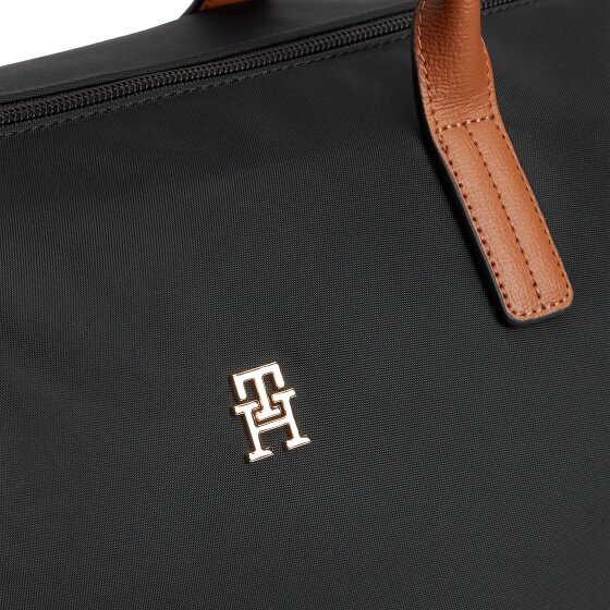Tommy Hilfiger Popette Torba podróżna Weekender 62 cm