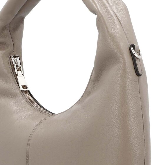 Picard Gretel Torba na ramię Skórzany 33 cm