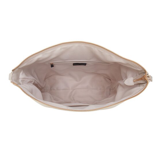 Joop! mosaico Torba na ramię 33 cm