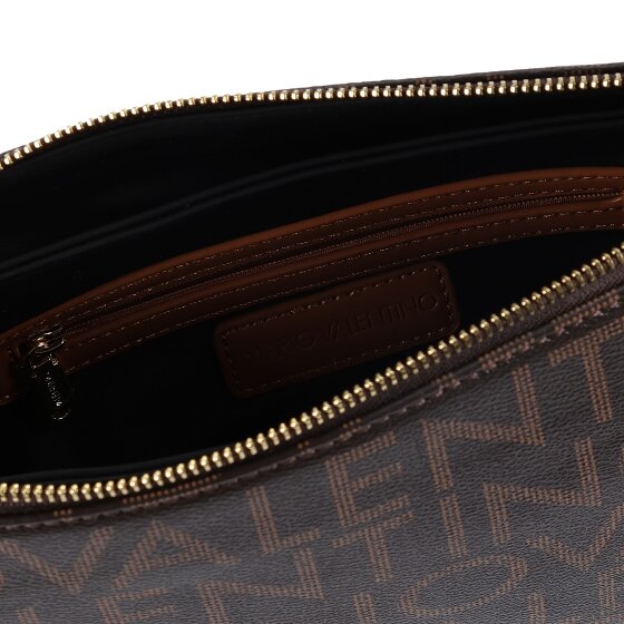 Valentino Regina Re Torba na ramię 26 cm