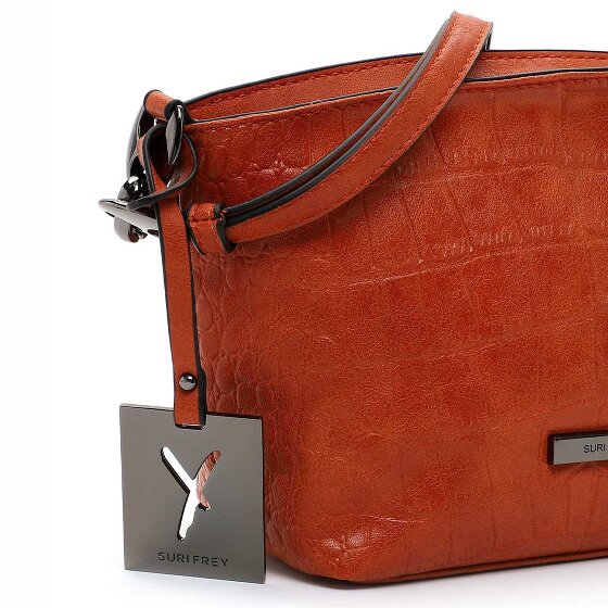 Suri Frey SFY Hadley Torba na ramię 29 cm