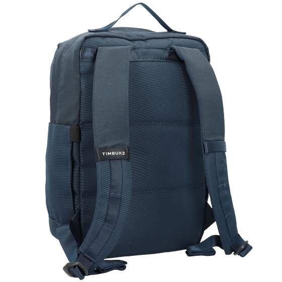 Timbuk2 Spirit Plecak 40 cm Komora na laptopa