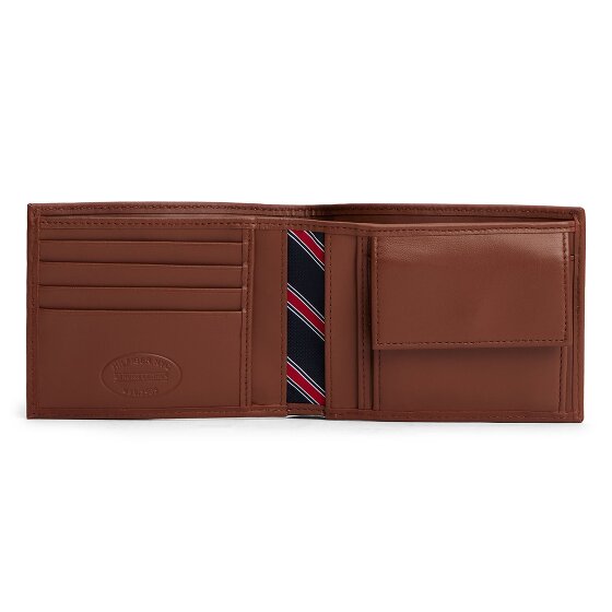 Tommy Hilfiger Zestaw upominkowy portfeli TH Gifting 2 szt.