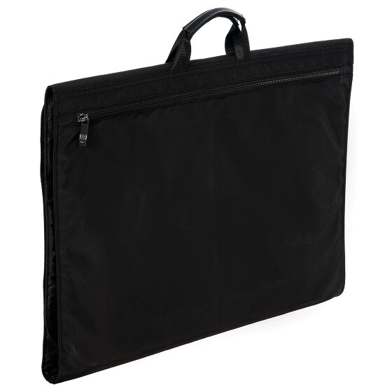 Porsche Design Roadster Torba na ubrania 36 cm