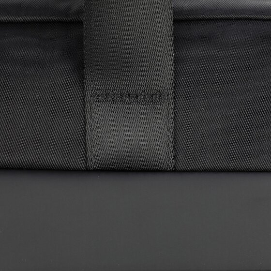 Joop! Jeans Atessa Pandion Teczka 38 cm Komora na laptopa