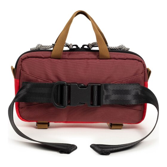 Topo Designs Mountain Saszetka 25 cm