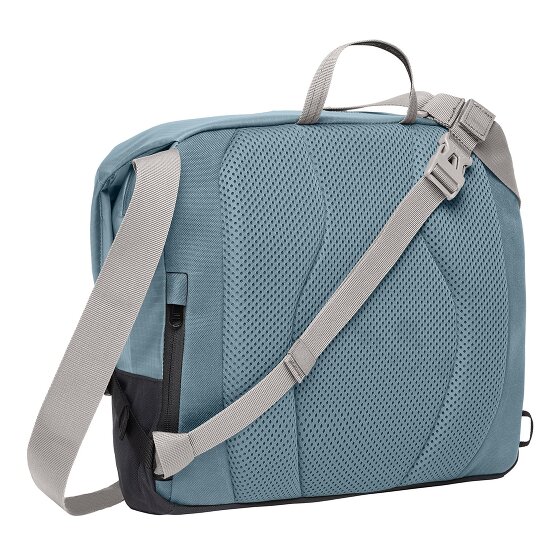 Vaude CityMessenger Briefcase Messenger 37 cm