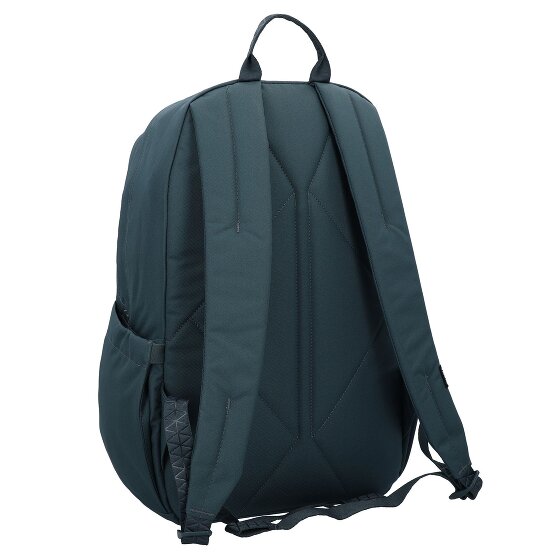 Thule Notus Plecak 45 cm Komora na laptopa