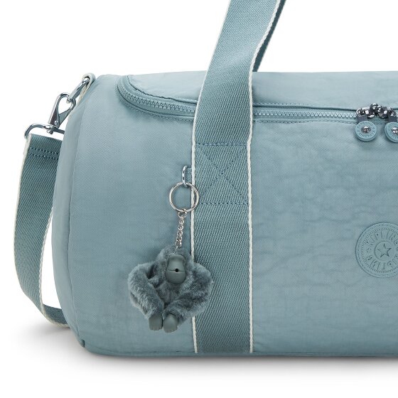 Kipling Basic Argus Torba podróżna Weekender S 53 cm