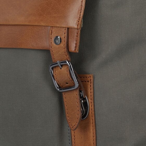 Harold's Hew Flint Plecak 38 cm
